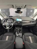 bmw-serie-2-225xe-2017-gasolina-1499cc