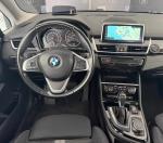 bmw-serie-2-225xe-2017-gasolina-1499cc