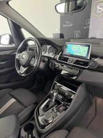 bmw-serie-2-225xe-2017-gasolina-1499cc