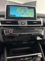 bmw-serie-2-225xe-2017-gasolina-1499cc