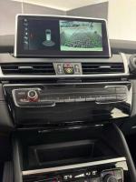 bmw-serie-2-225xe-2017-gasolina-1499cc
