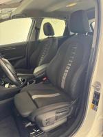 bmw-serie-2-225xe-2017-gasolina-1499cc