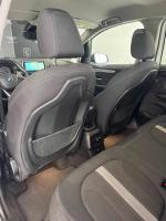 bmw-serie-2-225xe-2017-gasolina-1499cc