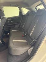 bmw-serie-2-225xe-2017-gasolina-1499cc