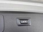 bmw-serie-2-225xe-2017-gasolina-1499cc