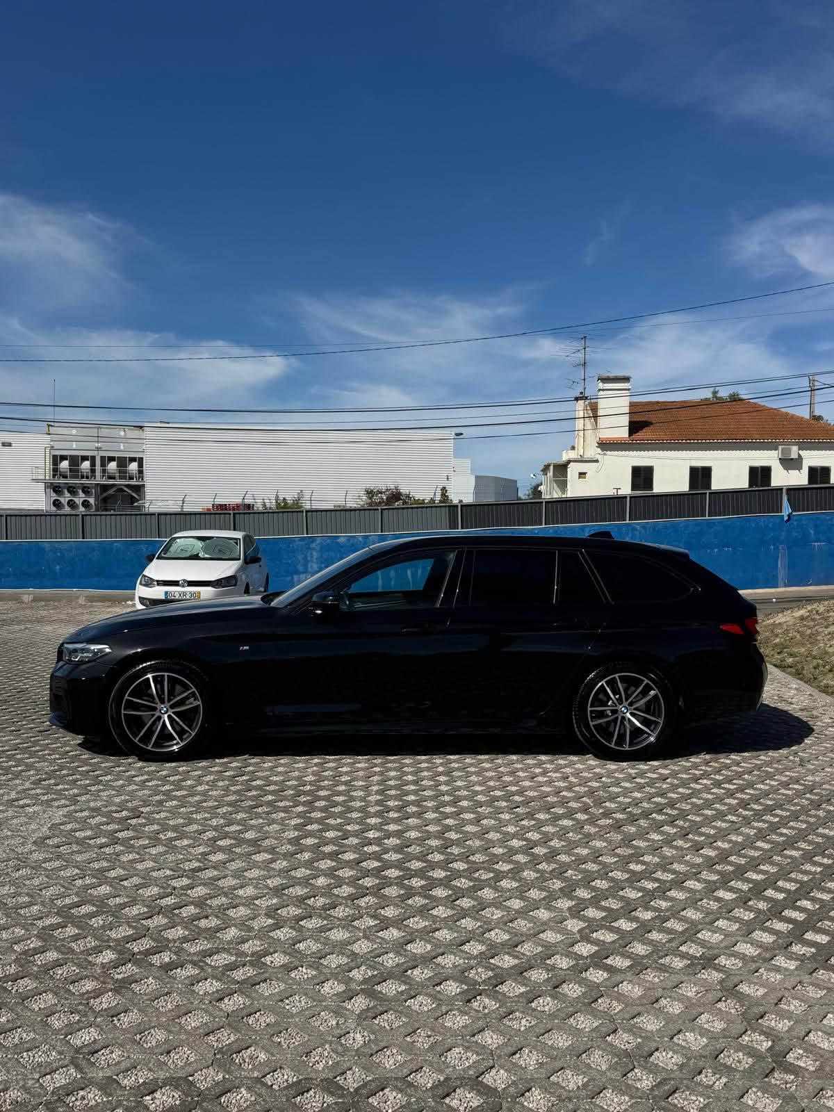 bmw-serie-5-520d-2023-diesel-1995cc