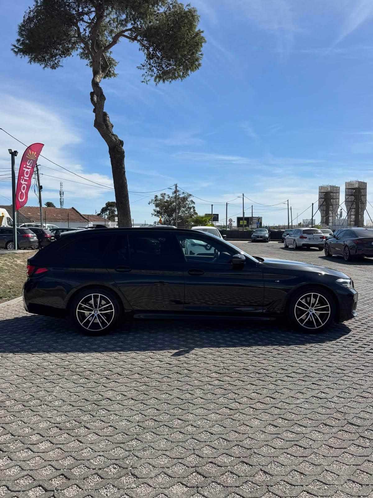 bmw-serie-5-520d-2023-diesel-1995cc