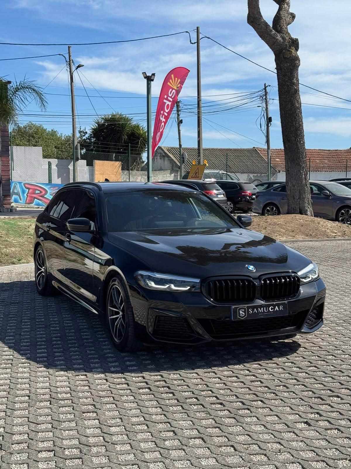 bmw-serie-5-520d-2023-diesel-1995cc