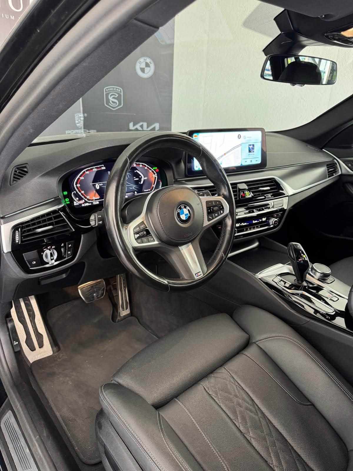 bmw-serie-5-520d-2023-diesel-1995cc