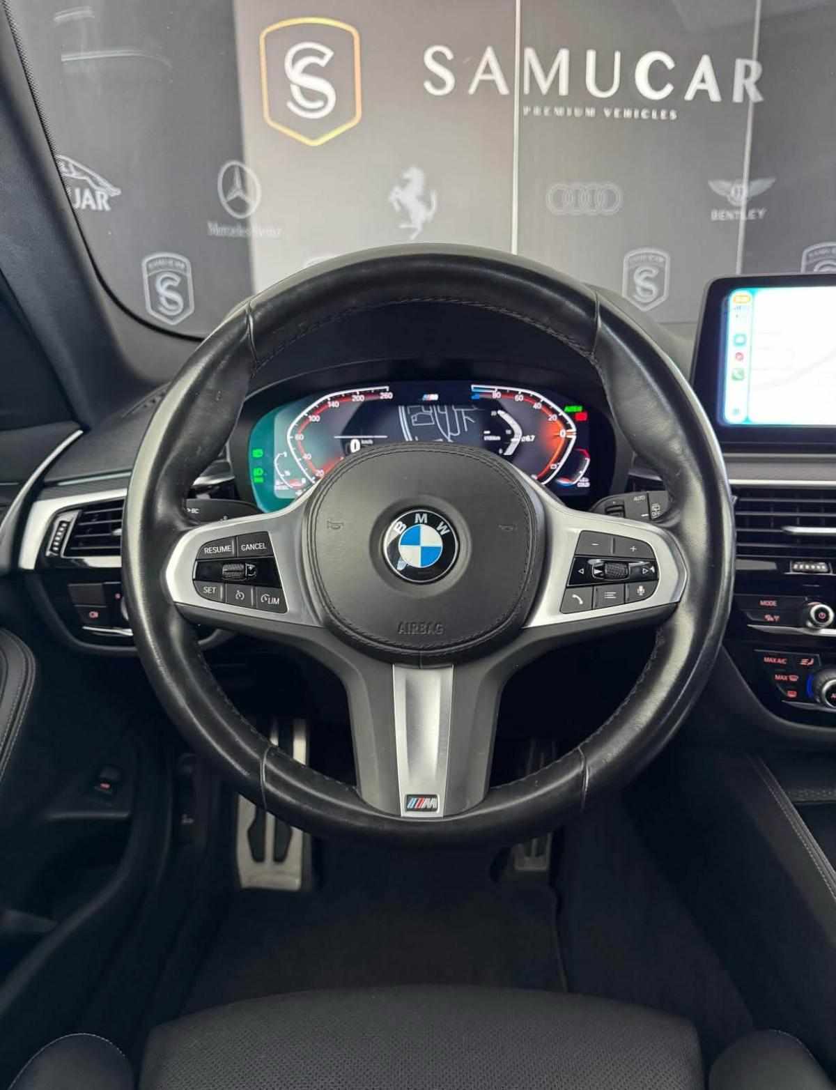 bmw-serie-5-520d-2023-diesel-1995cc