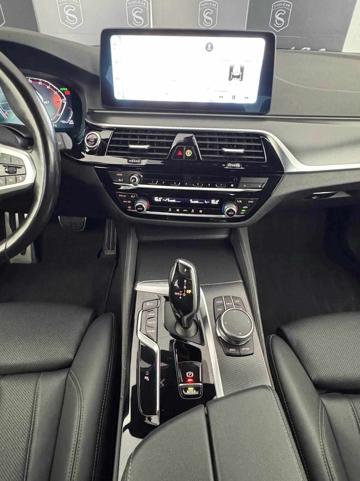 bmw-serie-5-520d-2023-diesel-1995cc