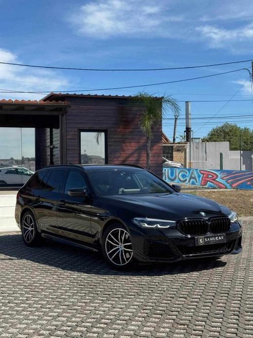bmw-serie-5-520d-2023-diesel-1995cc