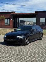 bmw-serie-5-520d-2023-diesel-1995cc