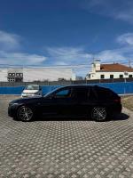 bmw-serie-5-520d-2023-diesel-1995cc