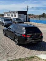 bmw-serie-5-520d-2023-diesel-1995cc