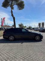 bmw-serie-5-520d-2023-diesel-1995cc