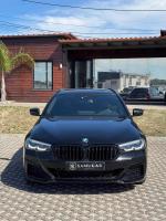 bmw-serie-5-520d-2023-diesel-1995cc