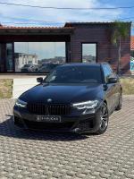 bmw-serie-5-520d-2023-diesel-1995cc
