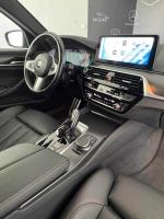bmw-serie-5-520d-2023-diesel-1995cc