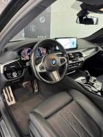 bmw-serie-5-520d-2023-diesel-1995cc