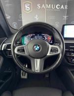 bmw-serie-5-520d-2023-diesel-1995cc