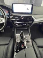 bmw-serie-5-520d-2023-diesel-1995cc