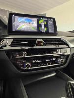 bmw-serie-5-520d-2023-diesel-1995cc