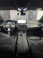 bmw-serie-5-520d-2023-diesel-1995cc