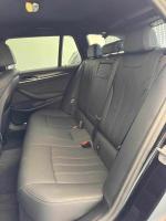 bmw-serie-5-520d-2023-diesel-1995cc