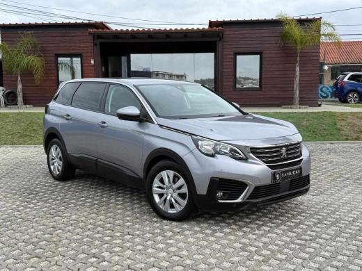 peugeot-5008-1-5-bluehdi-2020-diesel-1499cc