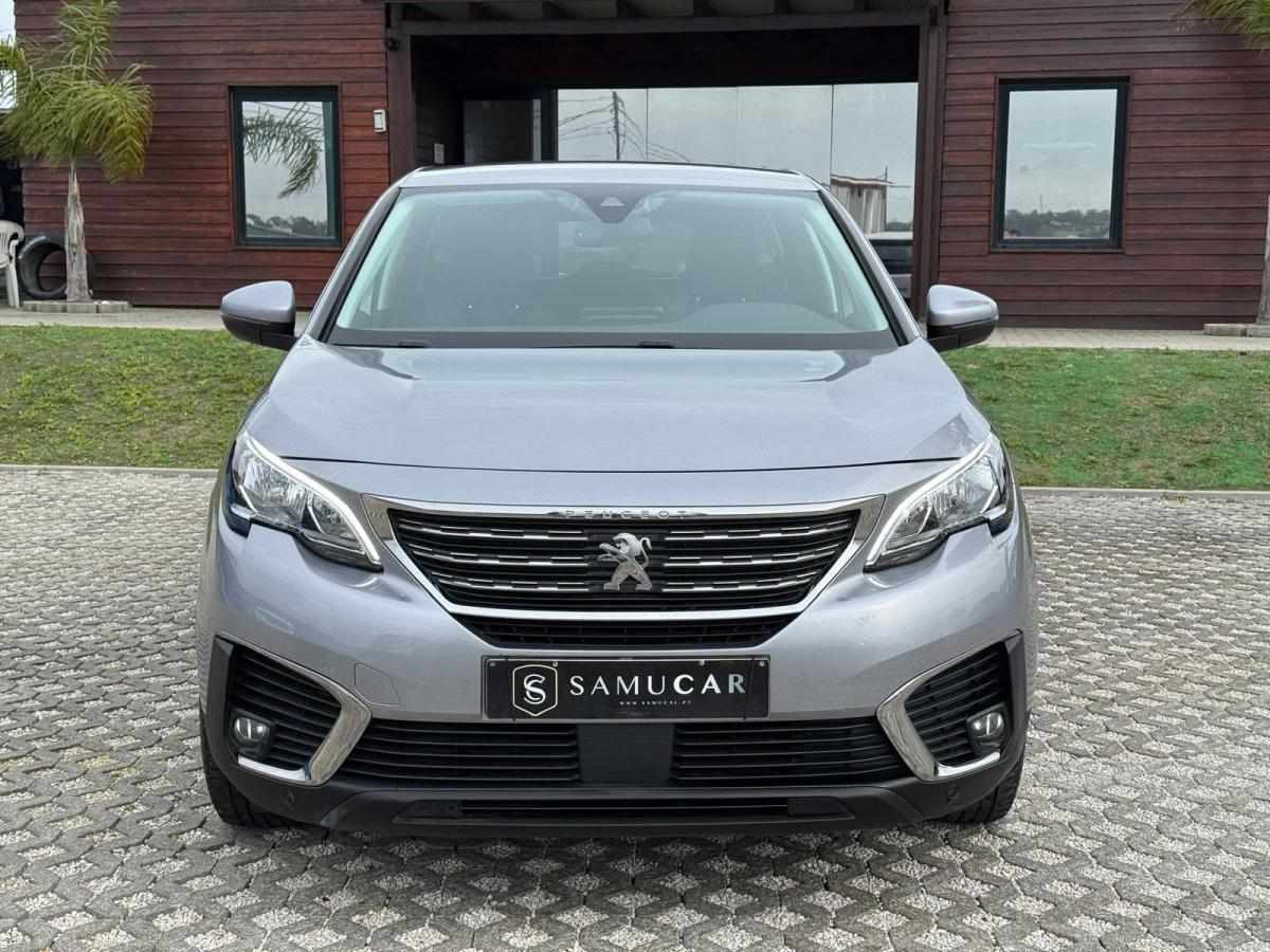 peugeot-5008-1-5-bluehdi-2020-diesel-1499cc