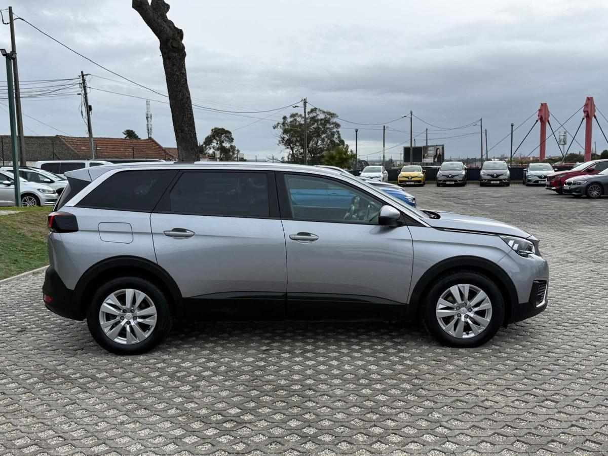 peugeot-5008-1-5-bluehdi-2020-diesel-1499cc