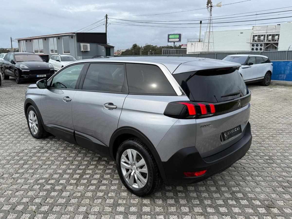 peugeot-5008-1-5-bluehdi-2020-diesel-1499cc