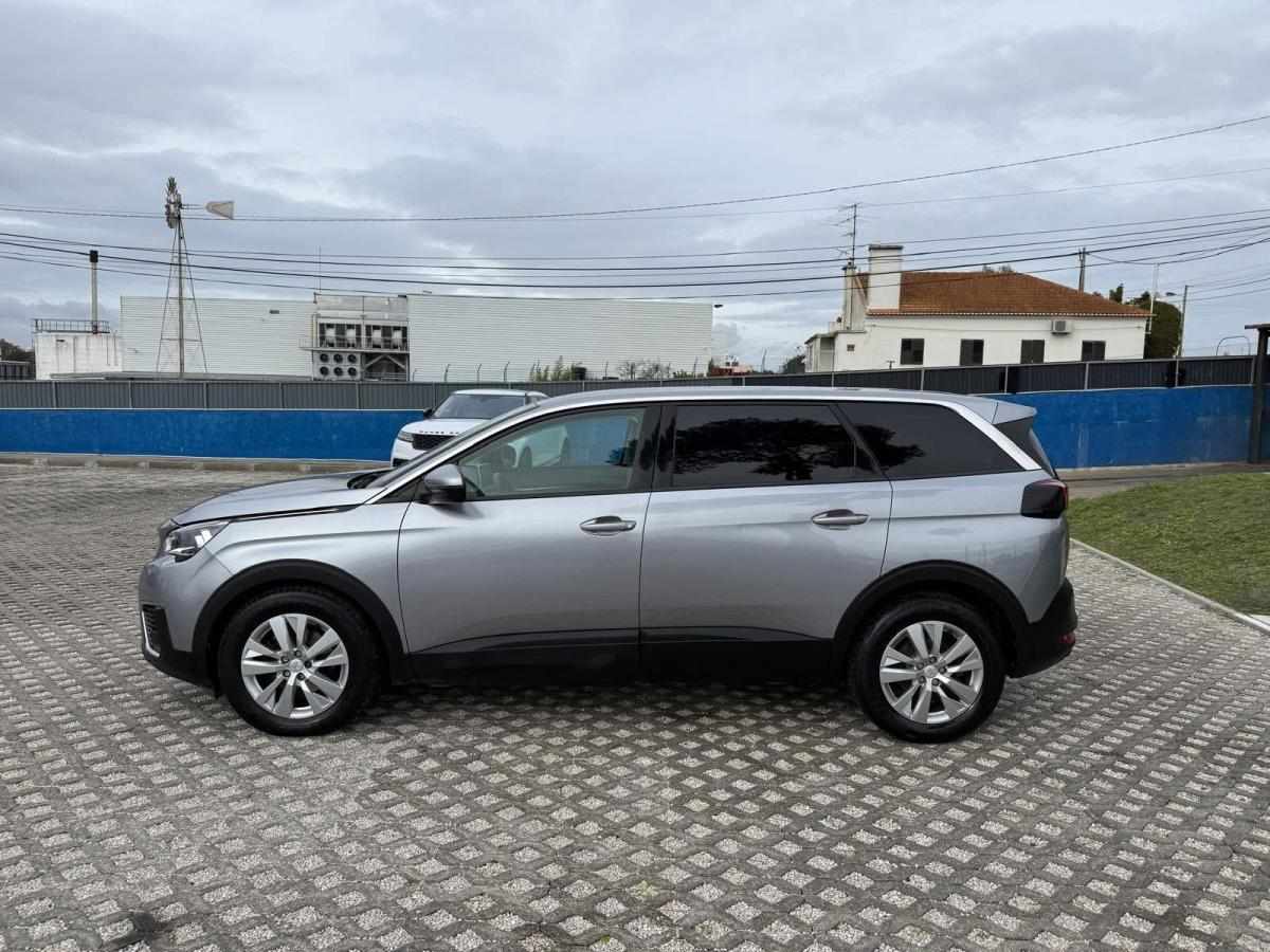 peugeot-5008-1-5-bluehdi-2020-diesel-1499cc
