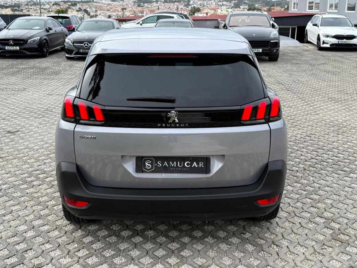 peugeot-5008-1-5-bluehdi-2020-diesel-1499cc