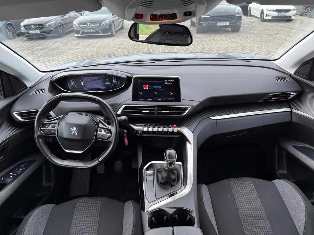 peugeot-5008-1-5-bluehdi-2020-diesel-1499cc