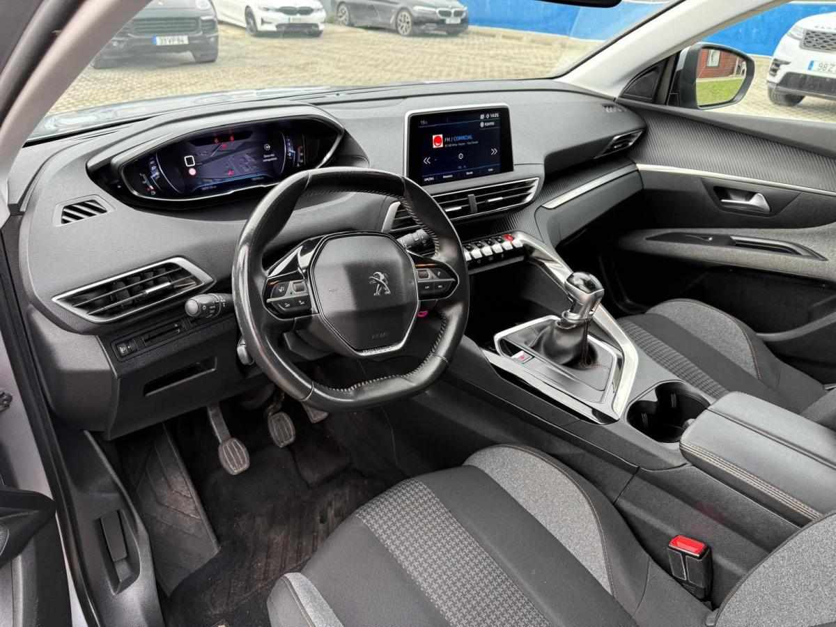 peugeot-5008-1-5-bluehdi-2020-diesel-1499cc
