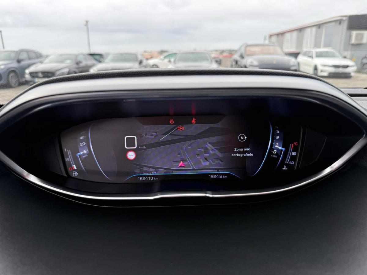 peugeot-5008-1-5-bluehdi-2020-diesel-1499cc