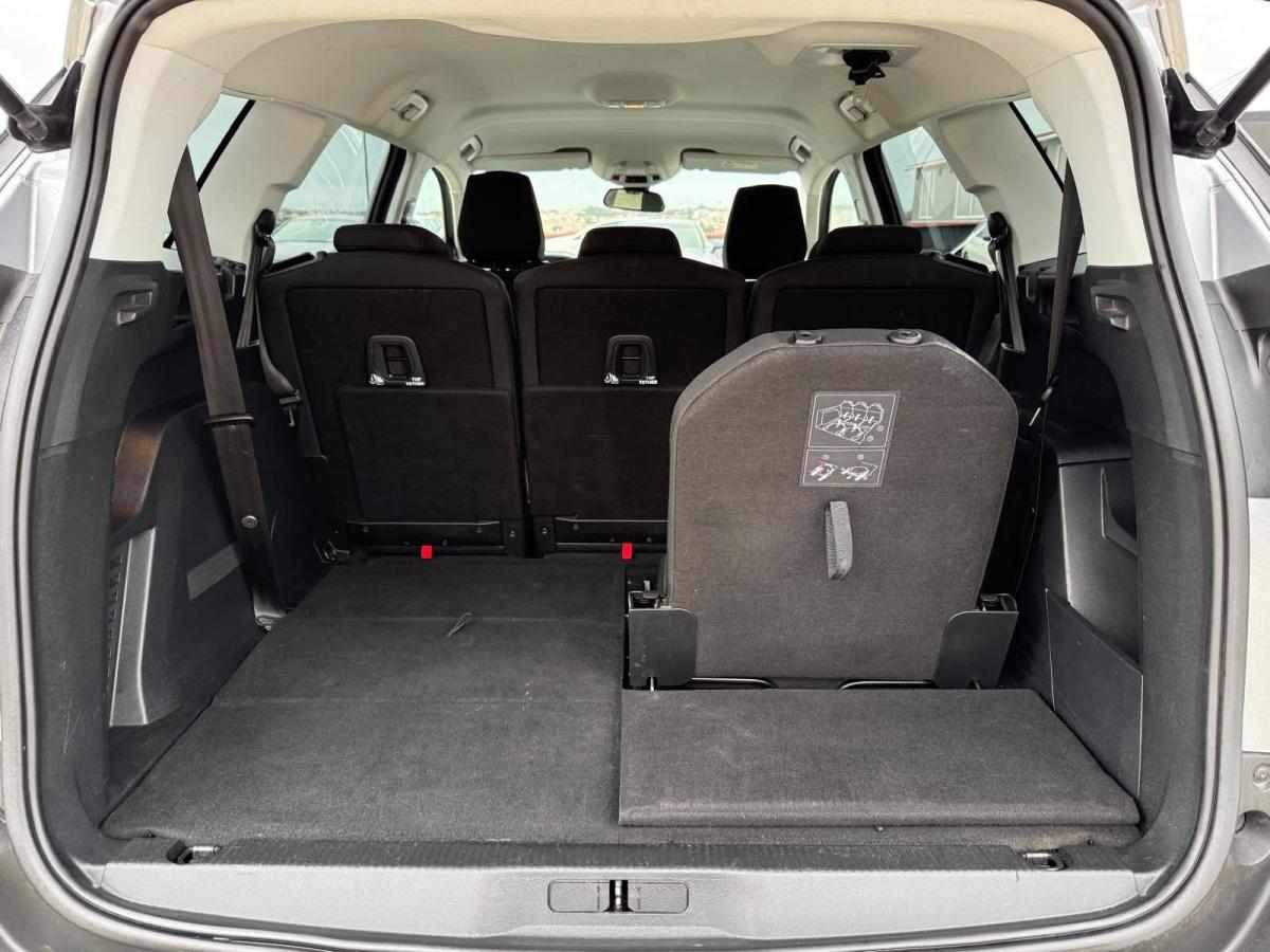 peugeot-5008-1-5-bluehdi-2020-diesel-1499cc