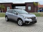 peugeot-5008-1-5-bluehdi-2020-diesel-1499cc
