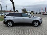peugeot-5008-1-5-bluehdi-2020-diesel-1499cc
