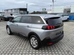 peugeot-5008-1-5-bluehdi-2020-diesel-1499cc