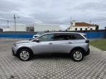 peugeot-5008-1-5-bluehdi-2020-diesel-1499cc