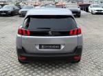 peugeot-5008-1-5-bluehdi-2020-diesel-1499cc