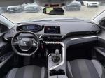 peugeot-5008-1-5-bluehdi-2020-diesel-1499cc