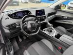 peugeot-5008-1-5-bluehdi-2020-diesel-1499cc
