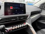 peugeot-5008-1-5-bluehdi-2020-diesel-1499cc
