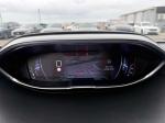 peugeot-5008-1-5-bluehdi-2020-diesel-1499cc