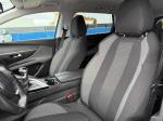 peugeot-5008-1-5-bluehdi-2020-diesel-1499cc