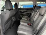 peugeot-5008-1-5-bluehdi-2020-diesel-1499cc